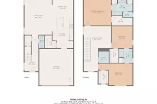 509 Baycraft Ln, Simpsonville, SC 29681 - Photo 47