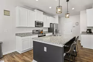 509 Baycraft Ln, Simpsonville, SC 29681 - Photo 9