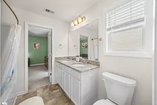 509 Baycraft Ln, Simpsonville, SC 29681 - Photo 31