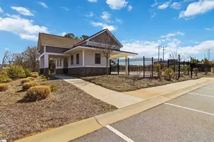 218 Crimson Tree Ct, Greenville, SC 29607 - Photo 21