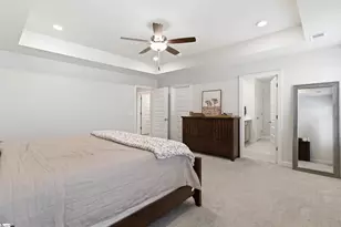 218 Crimson Tree Ct, Greenville, SC 29607 - Photo 15