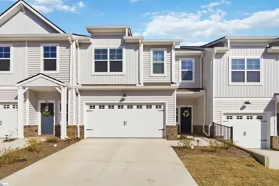 218 Crimson Tree Court, Greenville, SC 29607 - Photo 1