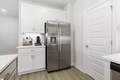 218 Crimson Tree Court, Greenville, SC 29607 - Photo 9