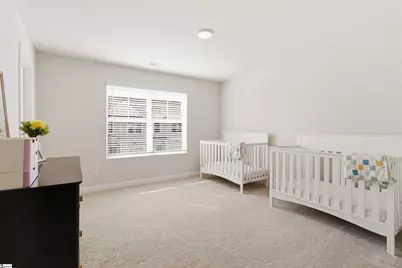 218 Crimson Tree Court, Greenville, SC 29607 - Photo 11