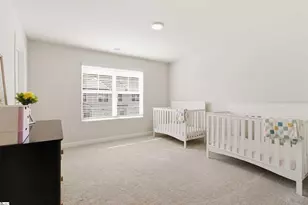 218 Crimson Tree Ct, Greenville, SC 29607 - Photo 11