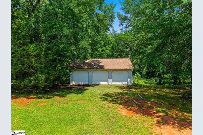3184 N Hwy 14, Greer, SC 29651 - Photo 39