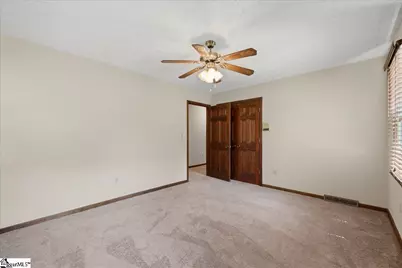 3184 N Hwy 14, Greer, SC 29651 - Photo 27