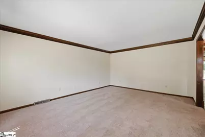 3184 N Hwy 14, Greer, SC 29651 - Photo 9