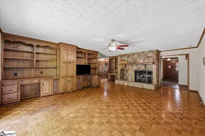 3184 N Hwy 14, Greer, SC 29651 - Photo 11