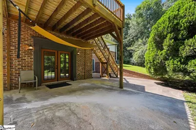 3184 N Hwy 14, Greer, SC 29651 - Photo 35