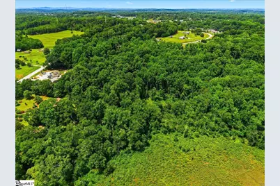 3184 N Hwy 14, Greer, SC 29651 - Photo 45