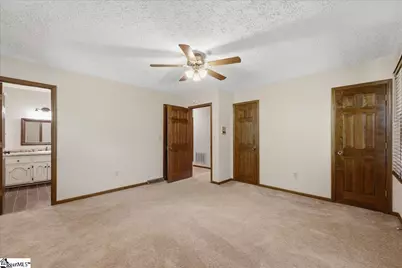 3184 N Hwy 14, Greer, SC 29651 - Photo 23