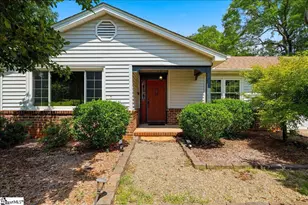 3184 N Hwy 14, Greer, SC 29651 - Photo 5
