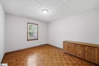 3184 N Hwy 14, Greer, SC 29651 - Photo 19