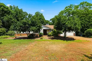 3184 N Hwy 14, Greer, SC 29651 - Photo 3