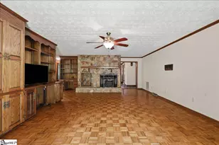 3184 N Hwy 14, Greer, SC 29651 - Photo 11