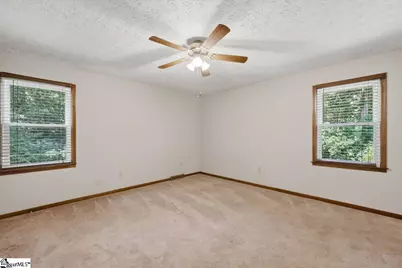 3184 N Hwy 14, Greer, SC 29651 - Photo 21