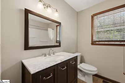 3184 N Hwy 14, Greer, SC 29651 - Photo 25