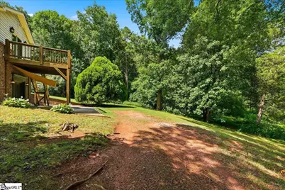 3184 N Hwy 14, Greer, SC 29651 - Photo 37