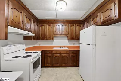 3184 N Hwy 14, Greer, SC 29651 - Photo 29
