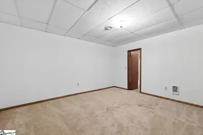 3184 N Hwy 14, Greer, SC 29651 - Photo 33