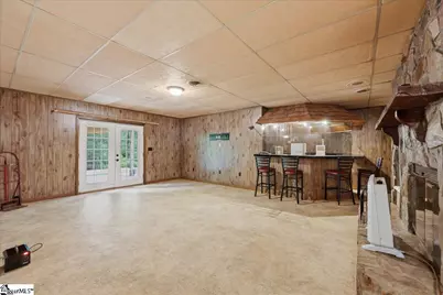 3184 N Hwy 14, Greer, SC 29651 - Photo 31