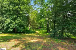 3184 N Hwy 14, Greer, SC 29651 - Photo 39