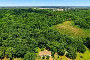 3184 N Hwy 14, Greer, SC 29651 - Photo 41