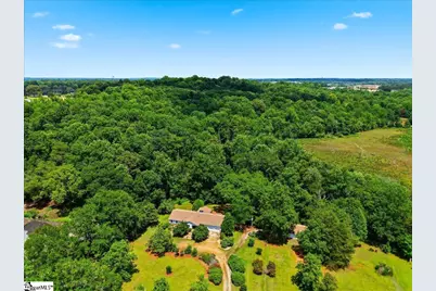 3184 N Hwy 14, Greer, SC 29651 - Photo 43