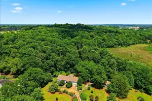 3184 N Hwy 14, Greer, SC 29651 - Photo 43