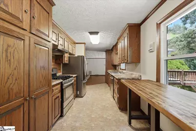 3184 N Hwy 14, Greer, SC 29651 - Photo 15