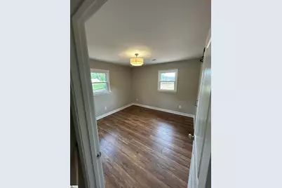 519 Pine Ridge Road, Duncan, SC 29334 - Photo 11