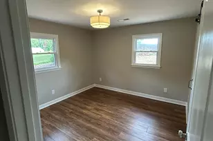 519 Pine Ridge Rd, Duncan, SC 29334 - Photo 11
