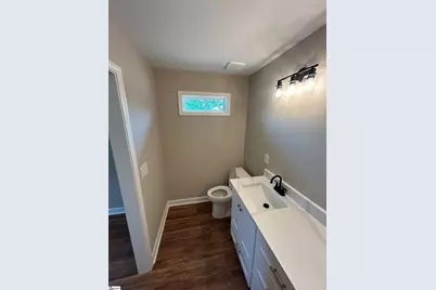 519 Pine Ridge Road, Duncan, SC 29334 - Photo 15