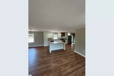 519 Pine Ridge Road, Duncan, SC 29334 - Photo 5