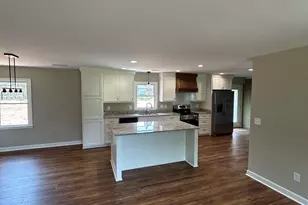 519 Pine Ridge Rd, Duncan, SC 29334 - Photo 5