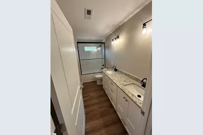519 Pine Ridge Road, Duncan, SC 29334 - Photo 17