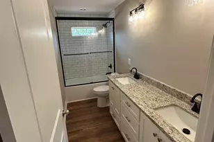519 Pine Ridge Rd, Duncan, SC 29334 - Photo 17