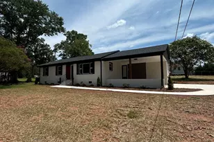 519 Pine Ridge Rd, Duncan, SC 29334 - Photo 21