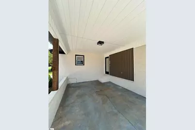 519 Pine Ridge Road, Duncan, SC 29334 - Photo 19