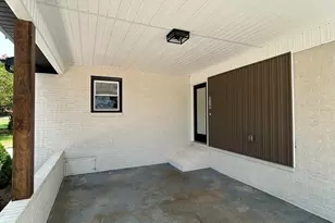 519 Pine Ridge Rd, Duncan, SC 29334 - Photo 19