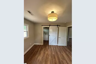 519 Pine Ridge Road, Duncan, SC 29334 - Photo 13