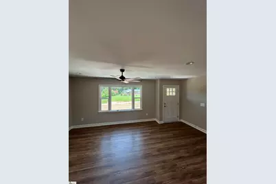 519 Pine Ridge Road, Duncan, SC 29334 - Photo 7