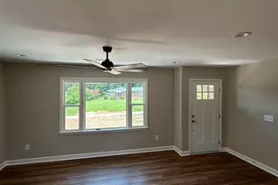 519 Pine Ridge Rd, Duncan, SC 29334 - Photo 7
