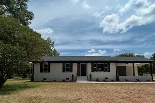 519 Pine Ridge Rd, Duncan, SC 29334 - Photo 1