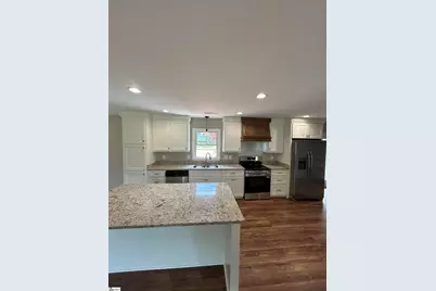519 Pine Ridge Road, Duncan, SC 29334 - Photo 3