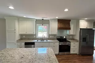 519 Pine Ridge Rd, Duncan, SC 29334 - Photo 3