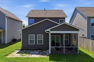 148 Adger Rd, Pendleton, SC 29625 - Photo 29