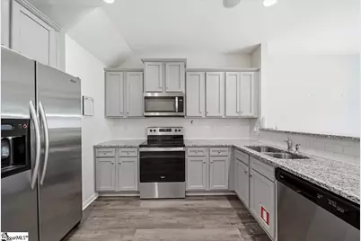 148 Adger Road, Pendleton, SC 29625 - Photo 11