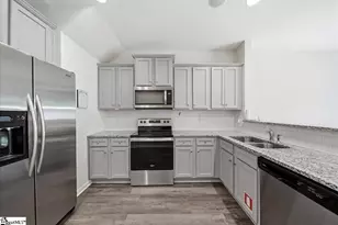 148 Adger Rd, Pendleton, SC 29625 - Photo 11